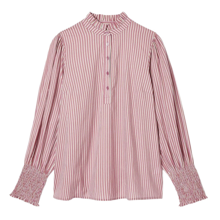 Joules Ladies Mariella Blouse