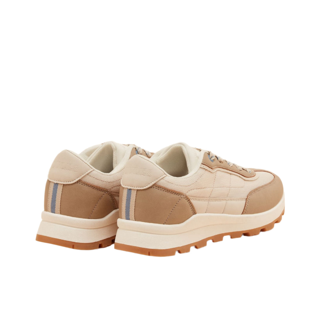 Joules Ladies Parkfield Trainers