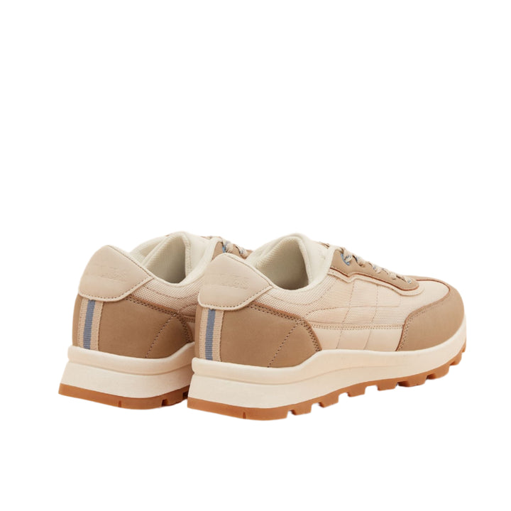 Joules Ladies Parkfield Trainers