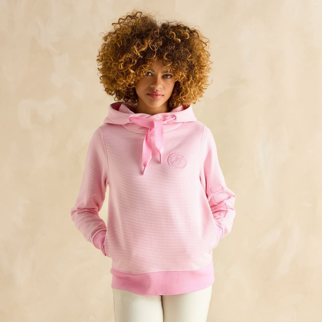 Joules Ladies Rushton Hoody