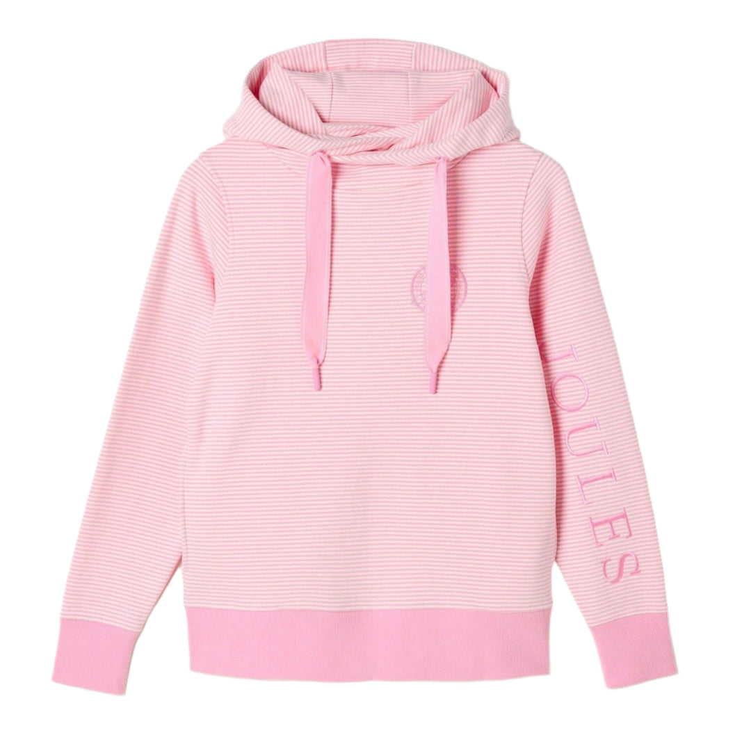 Joules Ladies Rushton Hoody