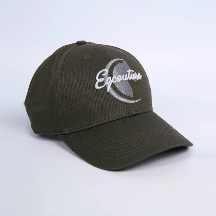 Eqcouture Esporte Cap