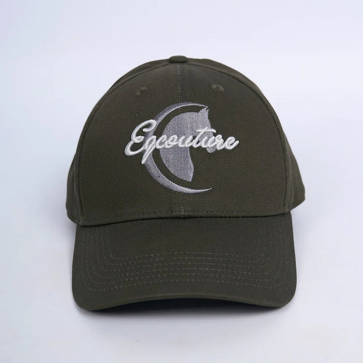 Eqcouture Esporte Cap