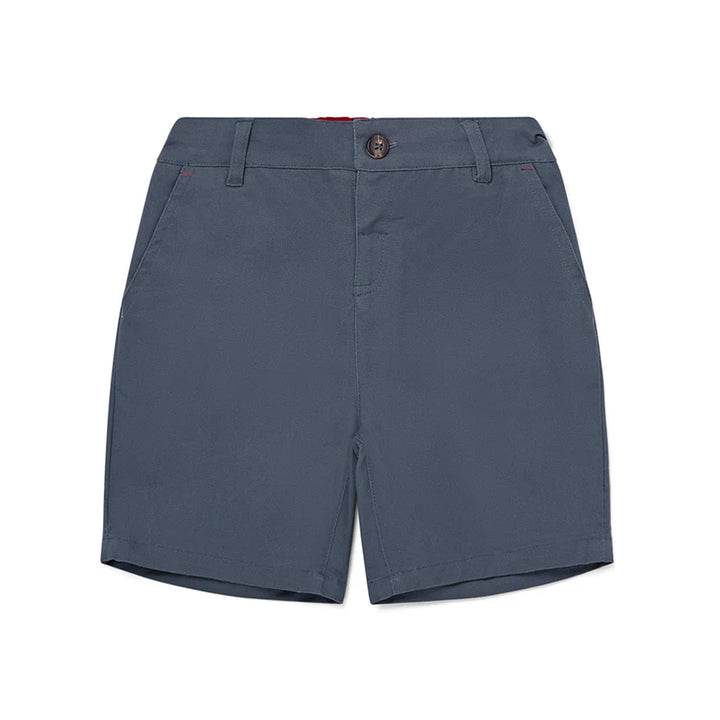 Eleanor Charles Boys Chino Shorts