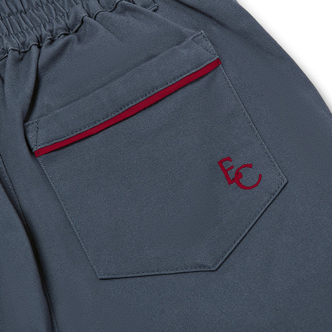 Eleanor Charles Boys Chino Shorts