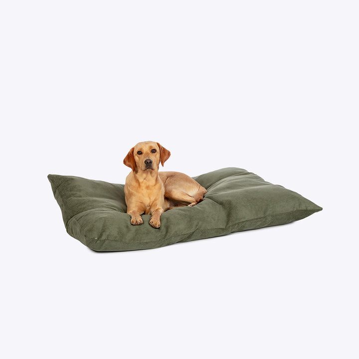 Danish Designs Elden Deep Duvet Dog Bed