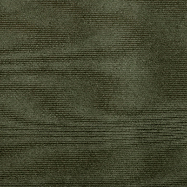 Danish Designs Elden Deep Duvet Dog Bed