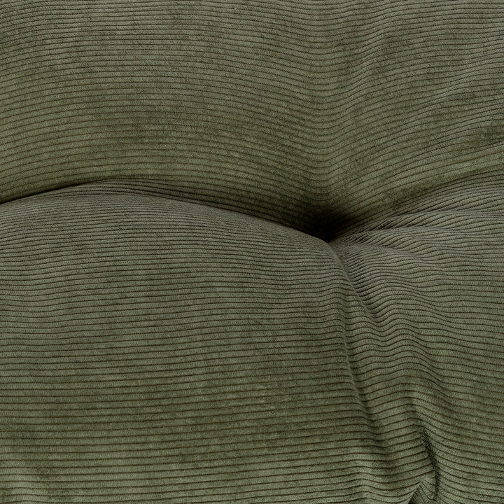 Danish Designs Elden Deluxe Slumber Dog Bed