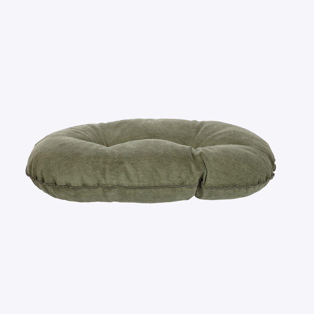 Danish Designs Elden Quilted Dog Mattress
