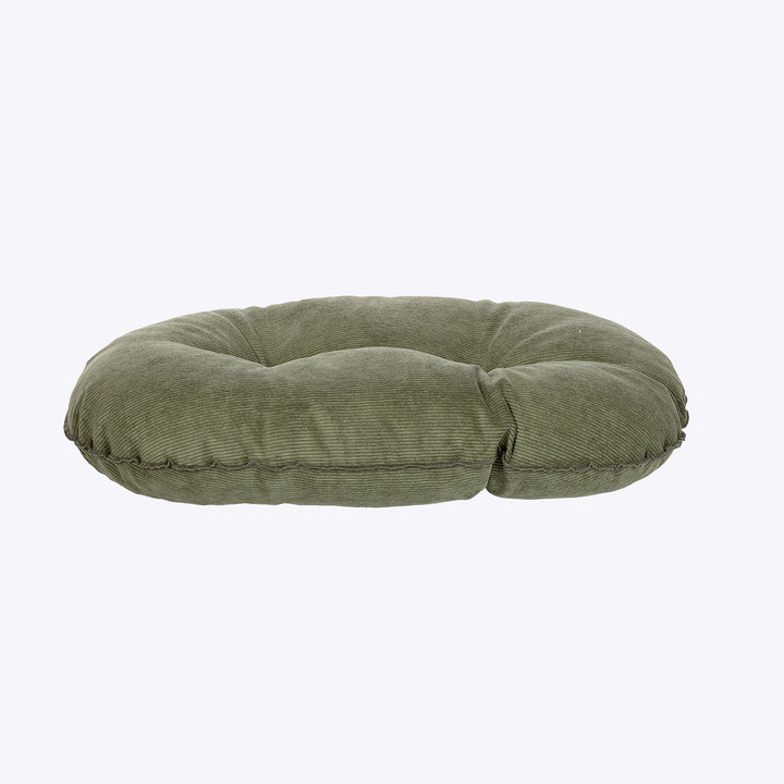 Danish Designs Elden Quilted Dog Mattress