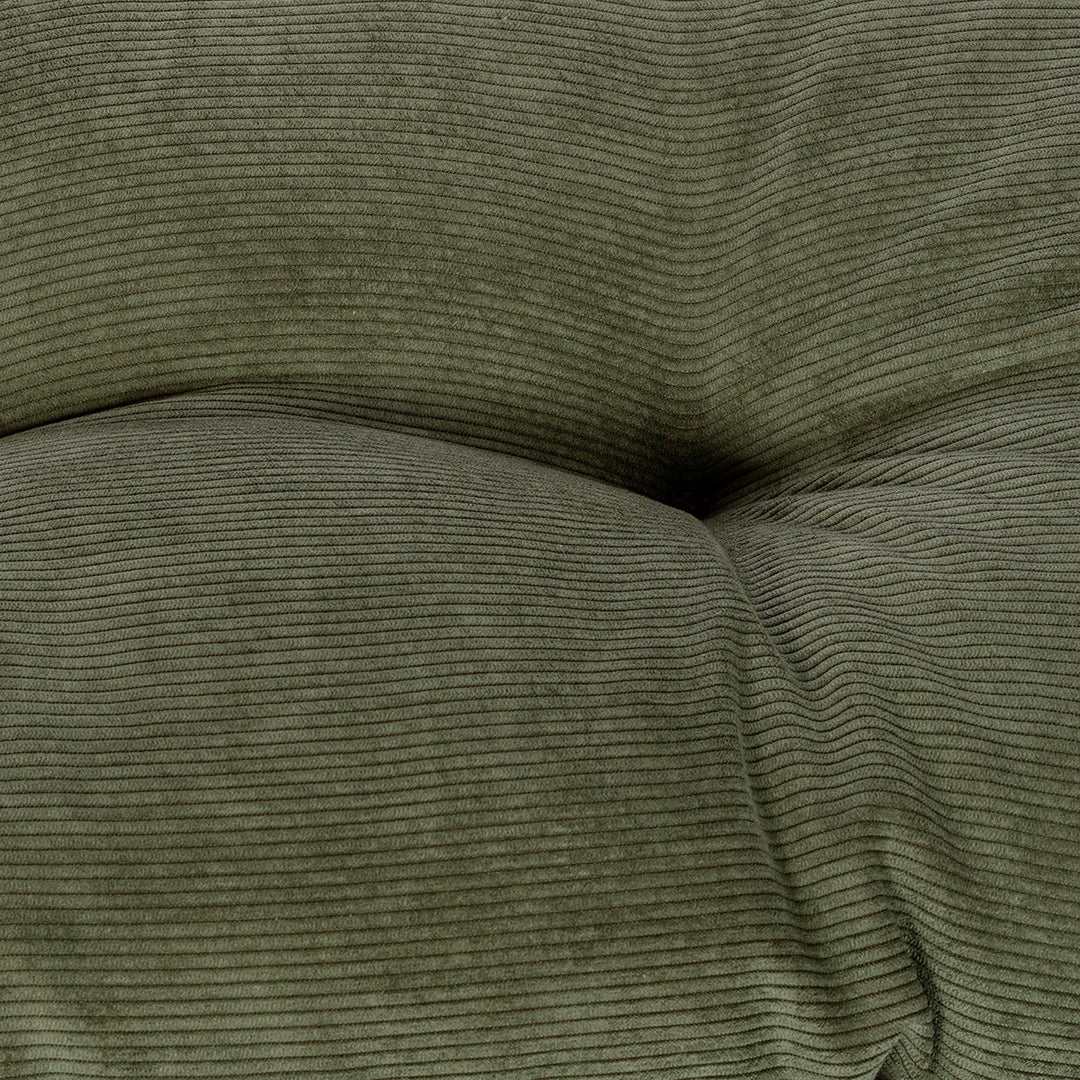 Danish Designs Elden Quilted Dog Mattress