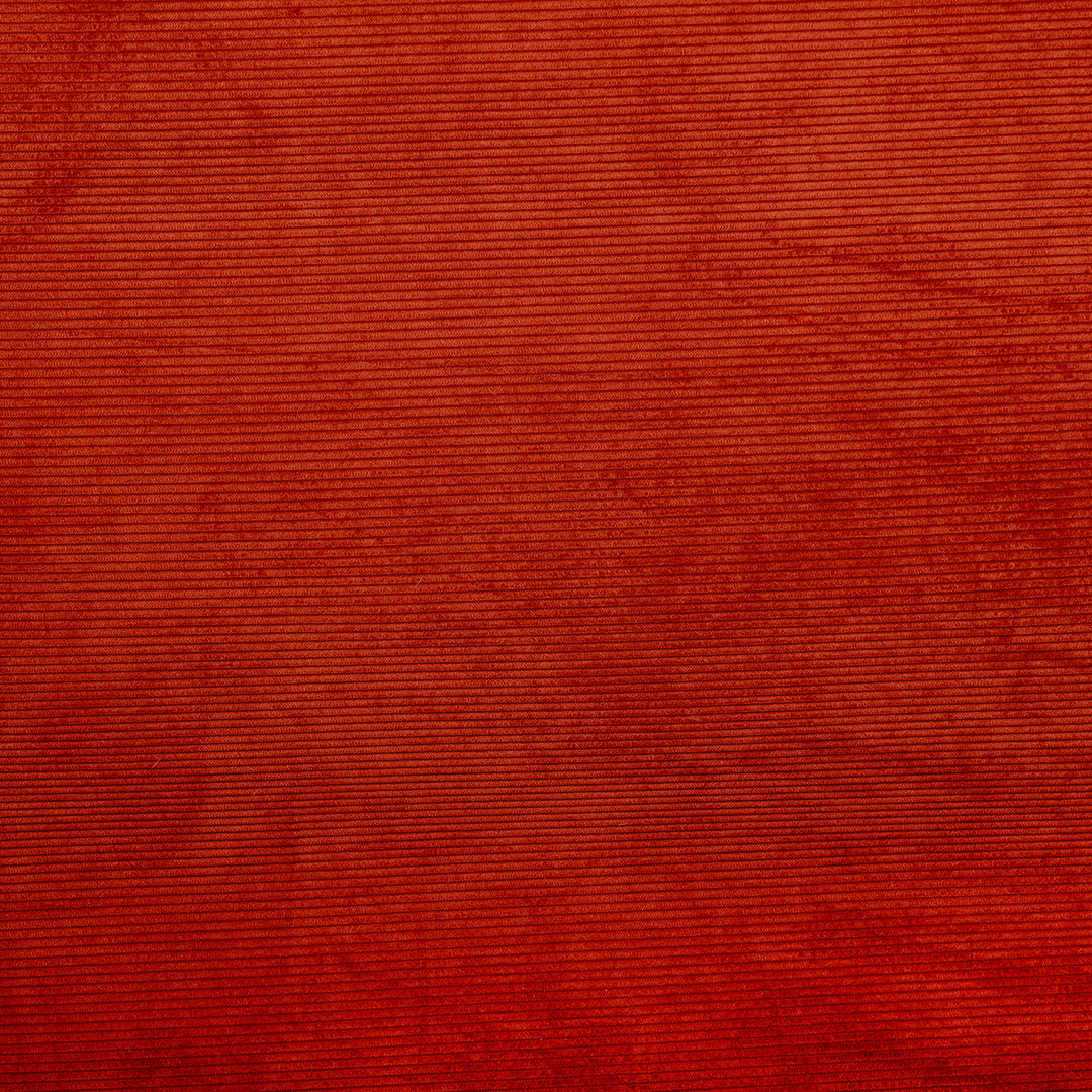 Danish Designs Elden Deep Duvet Dog Bed