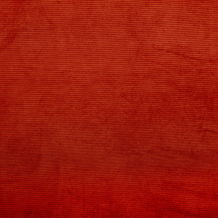 Danish Designs Elden Deep Duvet Dog Bed