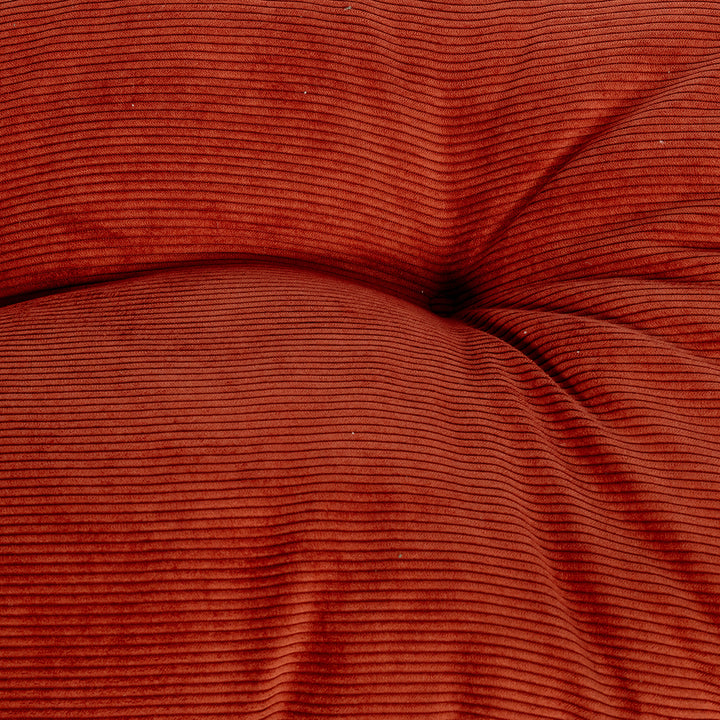 Danish Designs Elden Deluxe Slumber Dog Bed