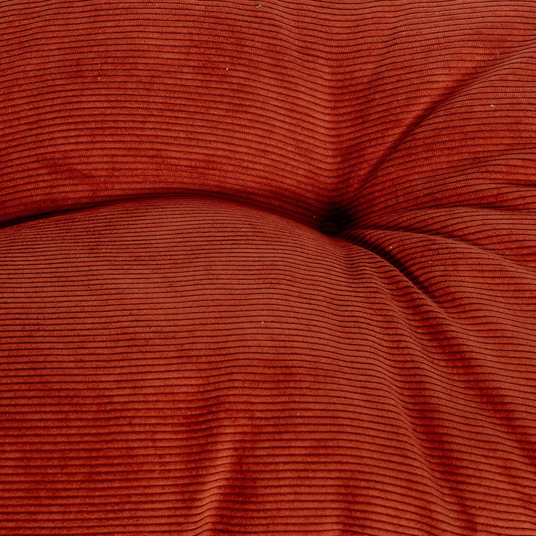 Danish Designs Elden Quilted Dog Mattress