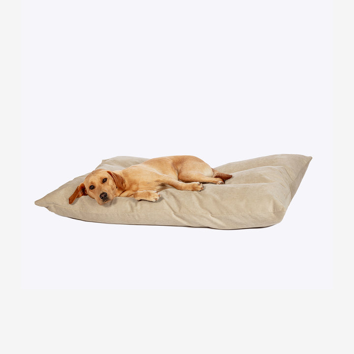 Danish Designs Elden Deep Duvet Dog Bed