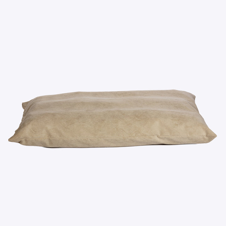 Danish Designs Elden Deep Duvet Dog Bed