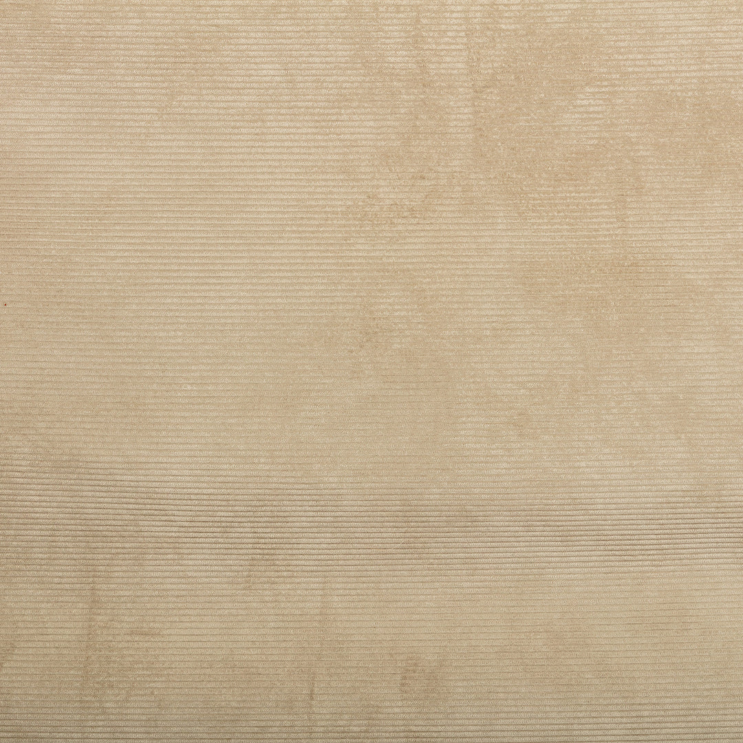 Danish Designs Elden Deep Duvet Dog Bed