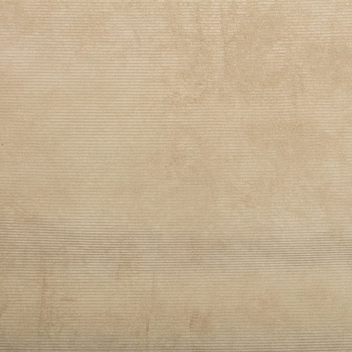 Danish Designs Elden Deep Duvet Dog Bed