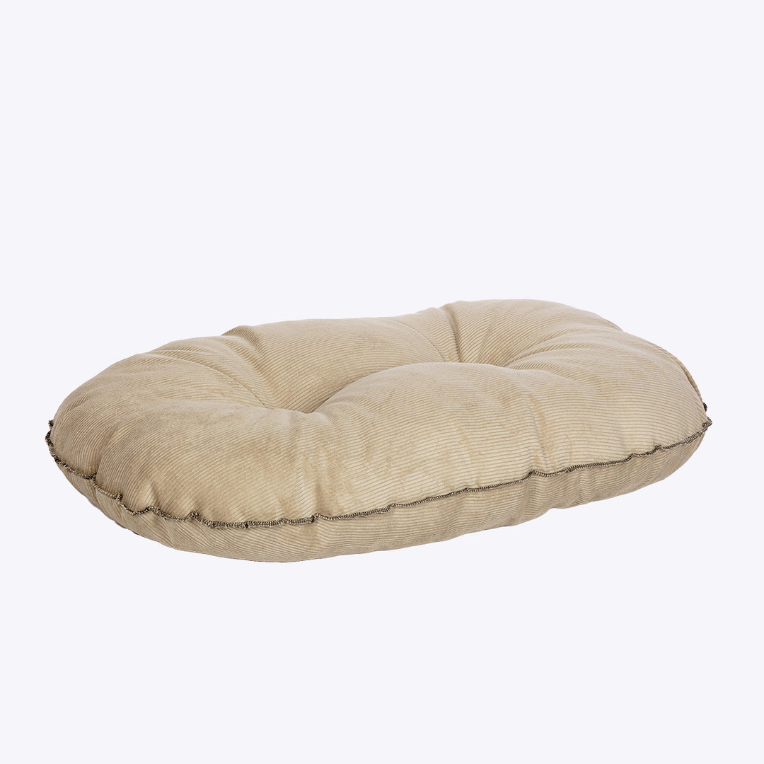 Danish Designs Elden Quilted Dog Mattress