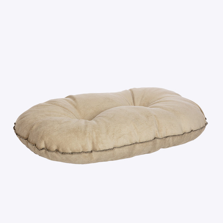 Danish Designs Elden Quilted Dog Mattress