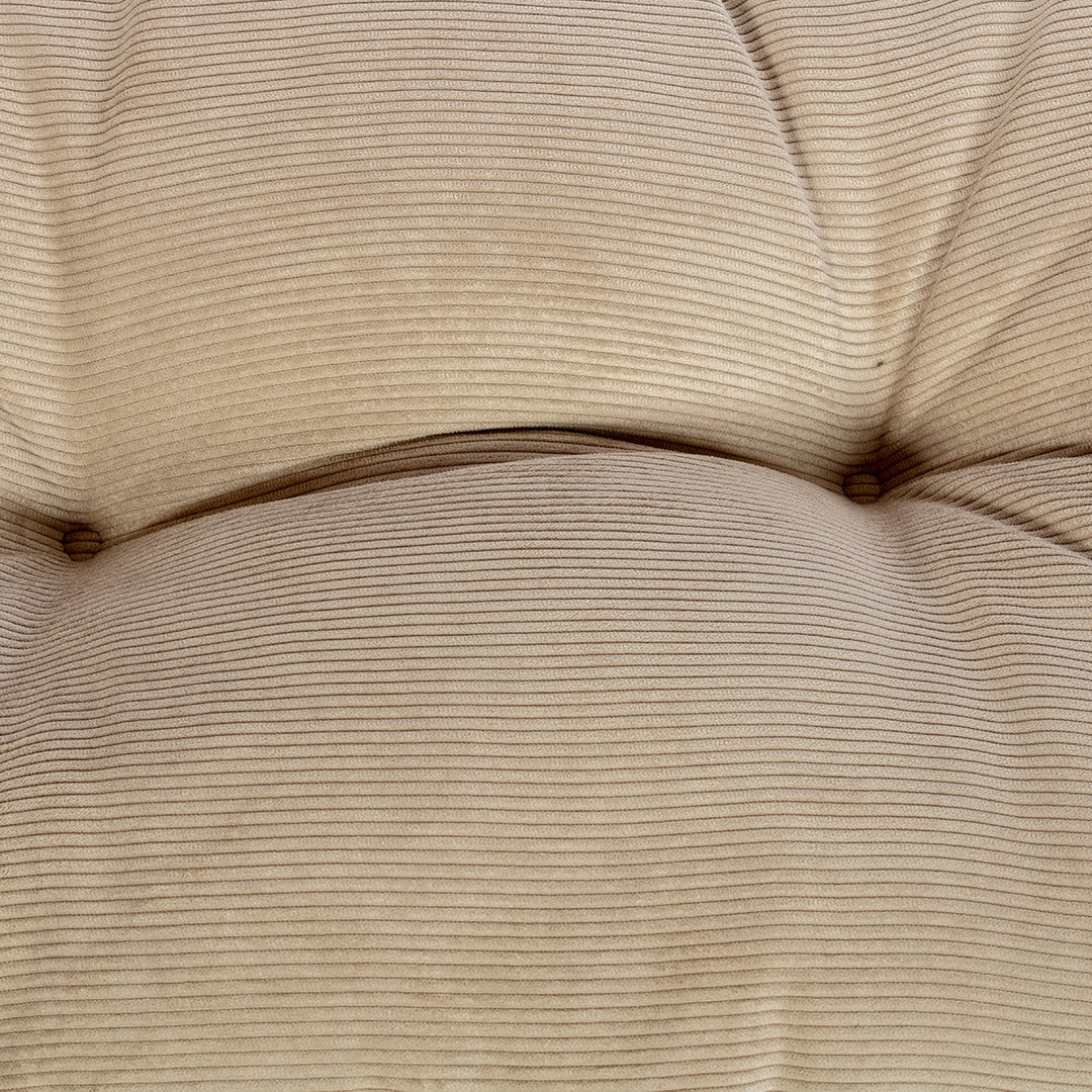 Danish Designs Elden Quilted Dog Mattress