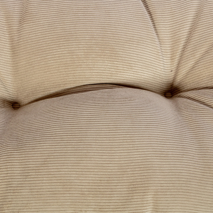 Danish Designs Elden Quilted Dog Mattress