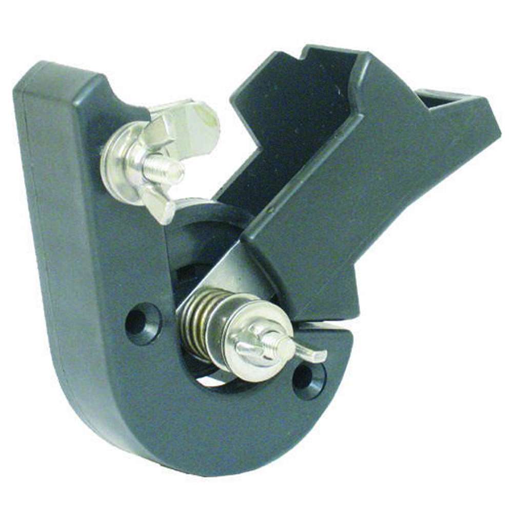 Agrifence Easystop Cut Out Switch for Electric Fencing
