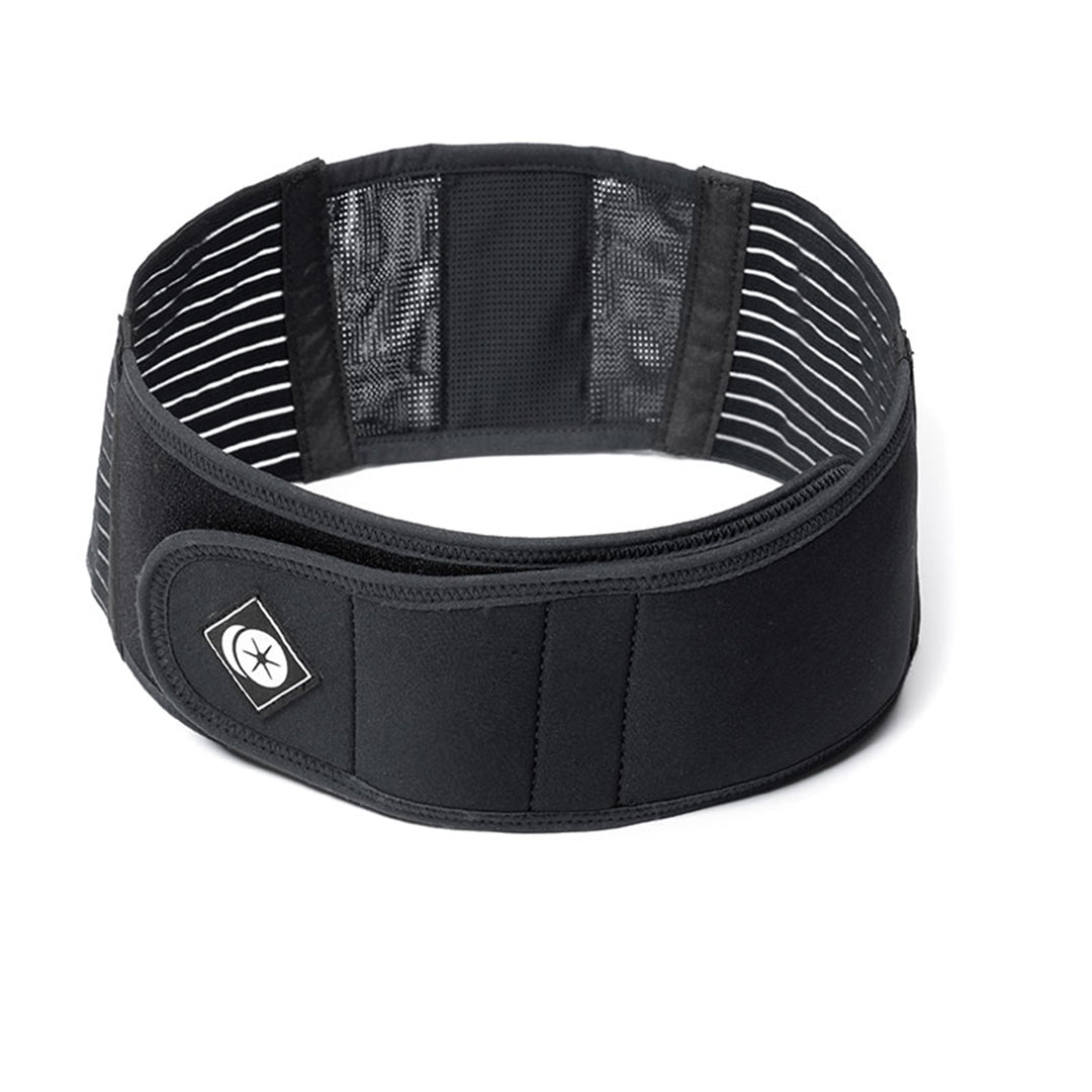 Charles Owen Eclipse Protection Vest