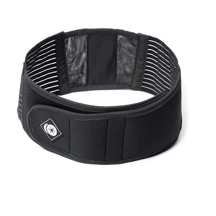 Charles Owen Eclipse Protection Vest