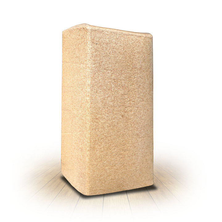 Equisupplies Flake Plain Shavings