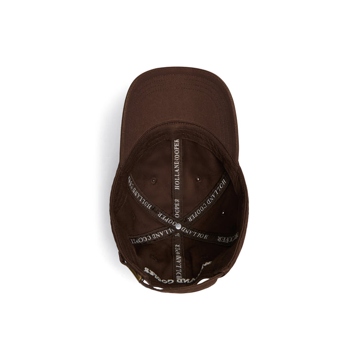Holland Cooper Ladies Equine Club Cap