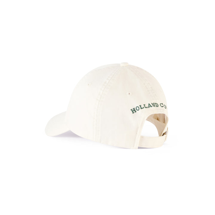 Holland Cooper Ladies Equine Club Cap