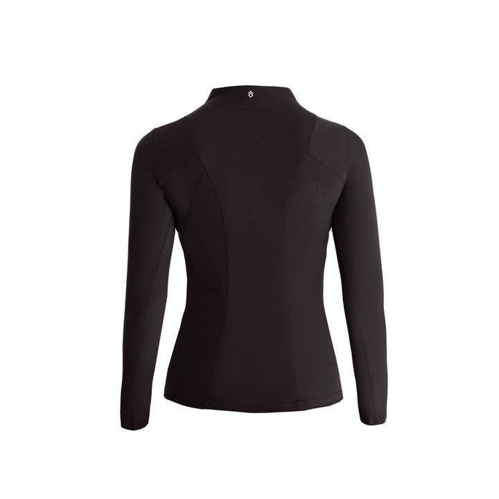 Aztec Diamond Ladies Core Base Layer