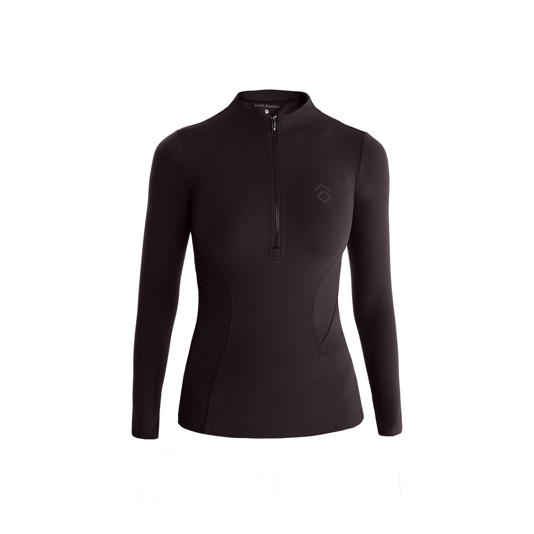 Aztec Diamond Ladies Core Base Layer