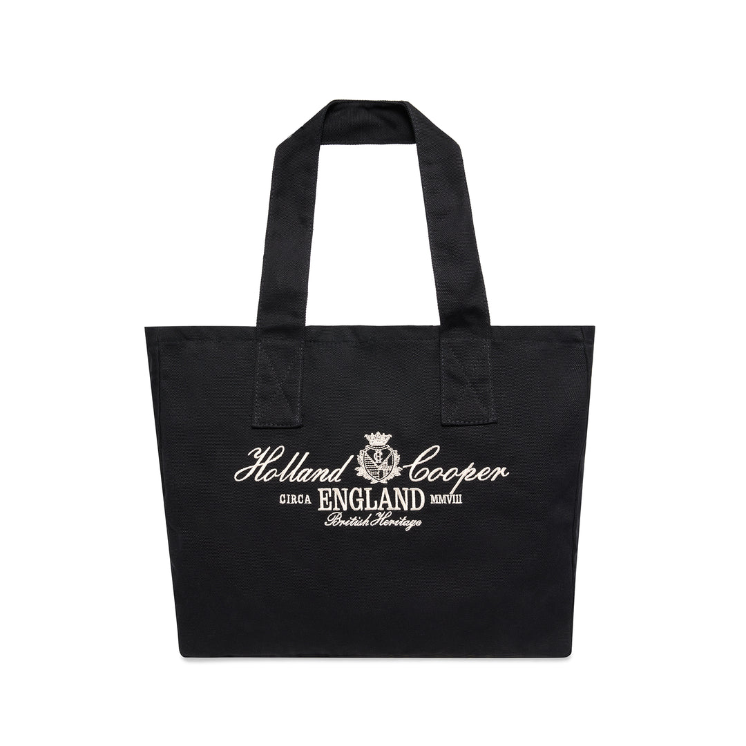 Holland Cooper Essential Tote Bag