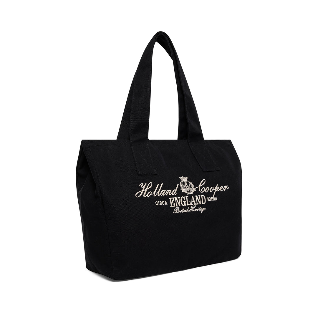 Holland Cooper Essential Tote Bag