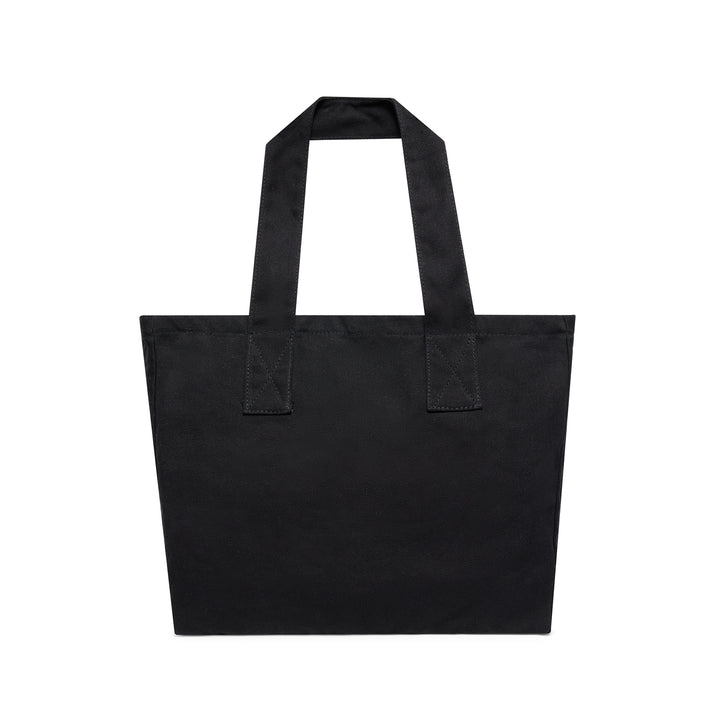 Holland Cooper Essential Tote Bag
