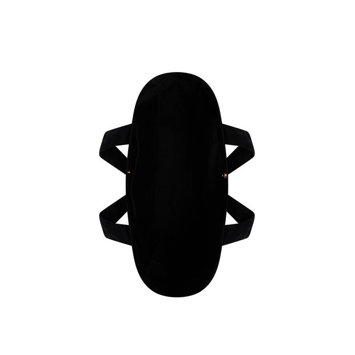 Holland Cooper Essential Tote Bag