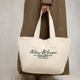 Holland Cooper Essential Tote Bag