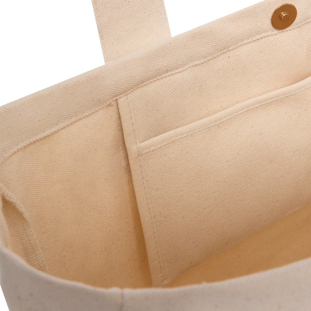Holland Cooper Essential Tote Bag