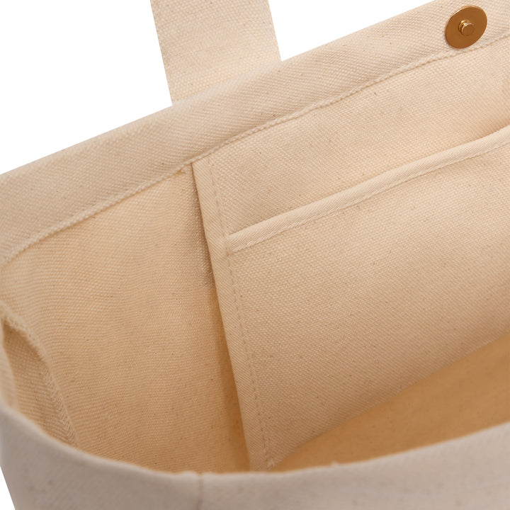 Holland Cooper Essential Tote Bag