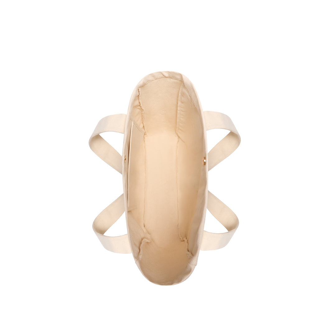 Holland Cooper Essential Tote Bag