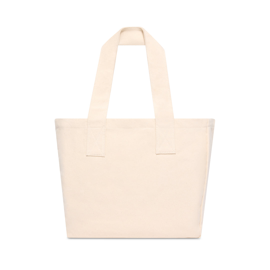 Holland Cooper Essential Tote Bag