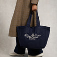 Holland Cooper Essential Tote Bag