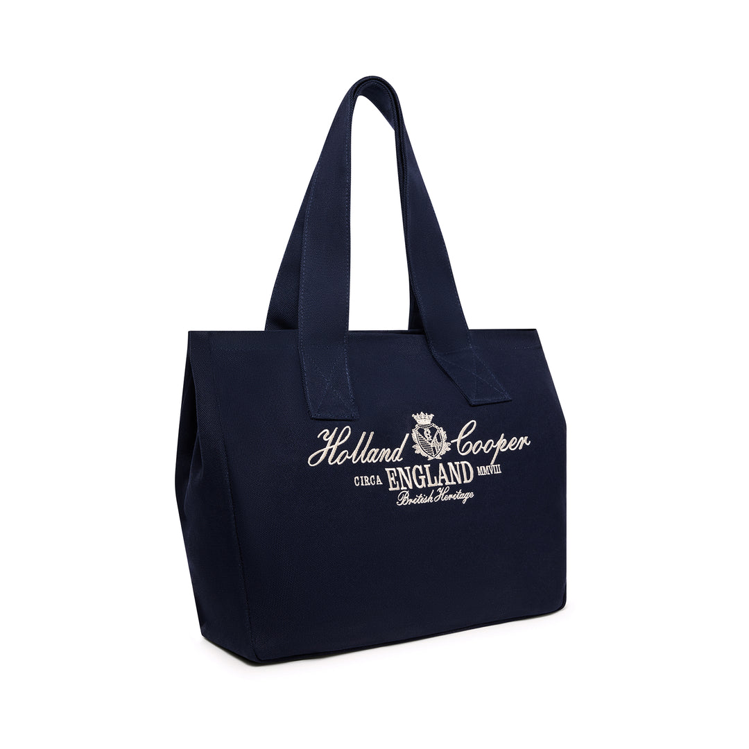 Holland Cooper Essential Tote Bag