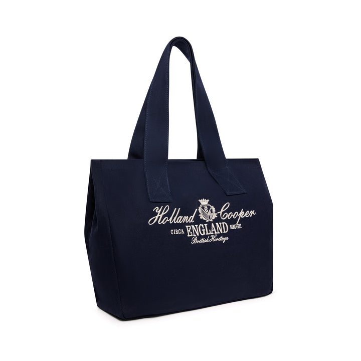 Holland Cooper Essential Tote Bag