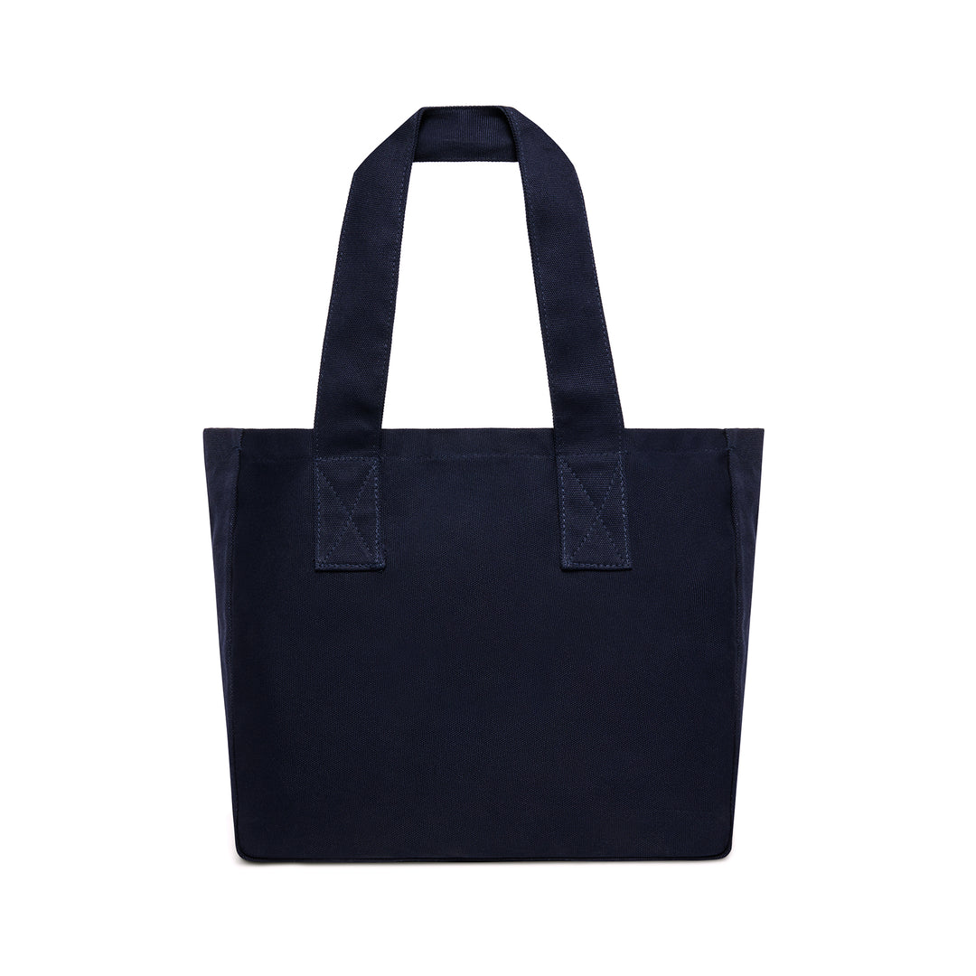 Holland Cooper Essential Tote Bag