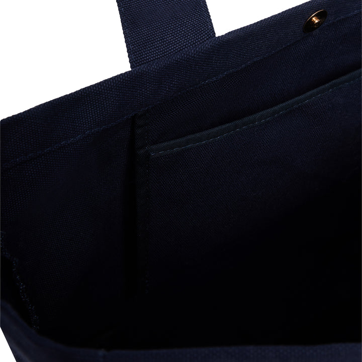 Holland Cooper Essential Tote Bag