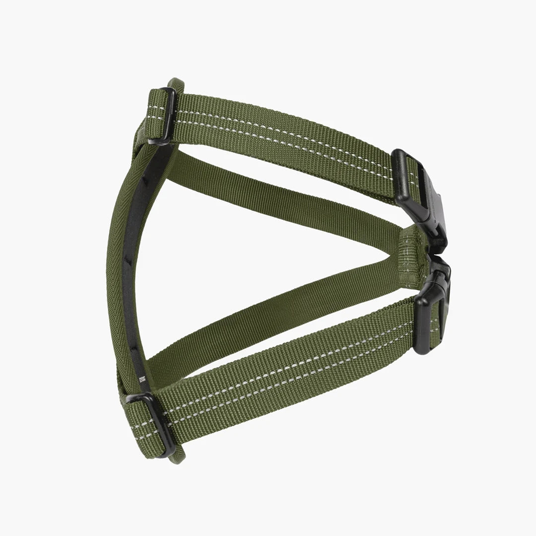 Ezydog Essential Chest Plate Harness